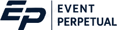 Event Perpetual
